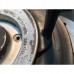 Anti-Splat Tire Bead Breaker Anti-Splat Tire Bead Breaker